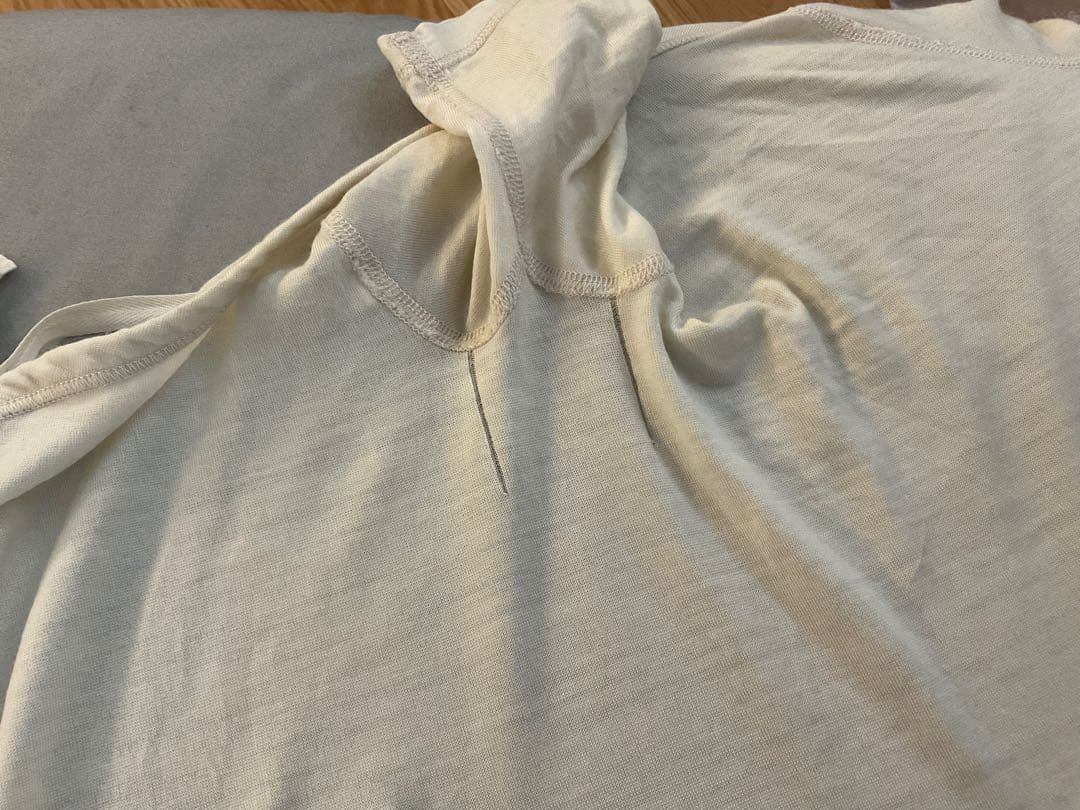 コトリワークス　肌着　他　19点