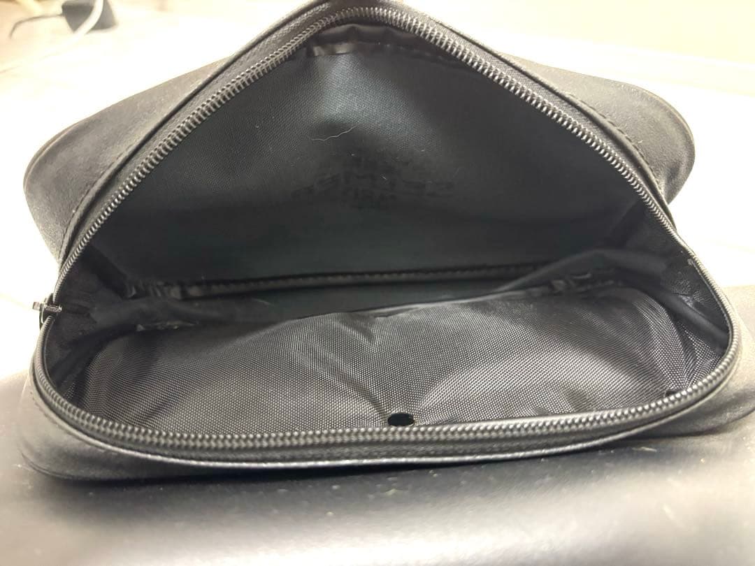 【週末OFF】SELMER セルマー アルトサックス フライトケース