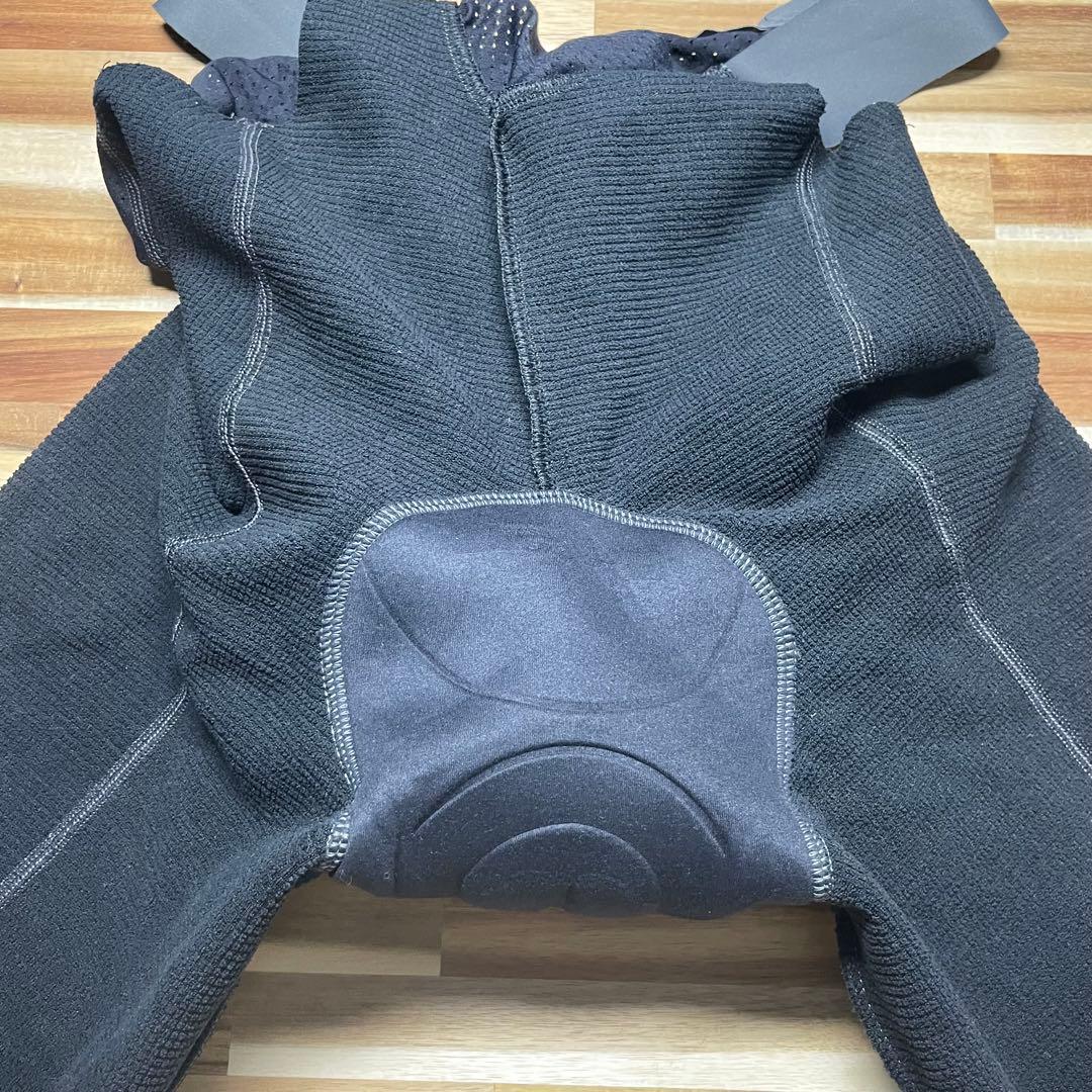 PAS NORMAL STUDIOS PAS サイズS 上下セット