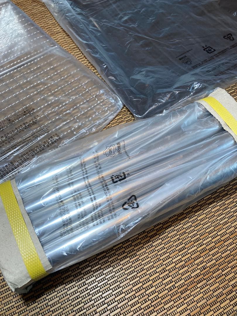 【新品未使用品】Coleman クールスパイダープロ/LX レッド BBQコンロ