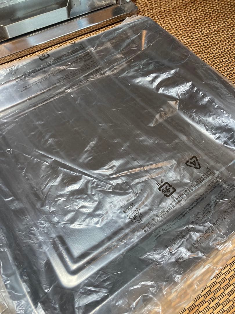 【新品未使用品】Coleman クールスパイダープロ/LX レッド BBQコンロ