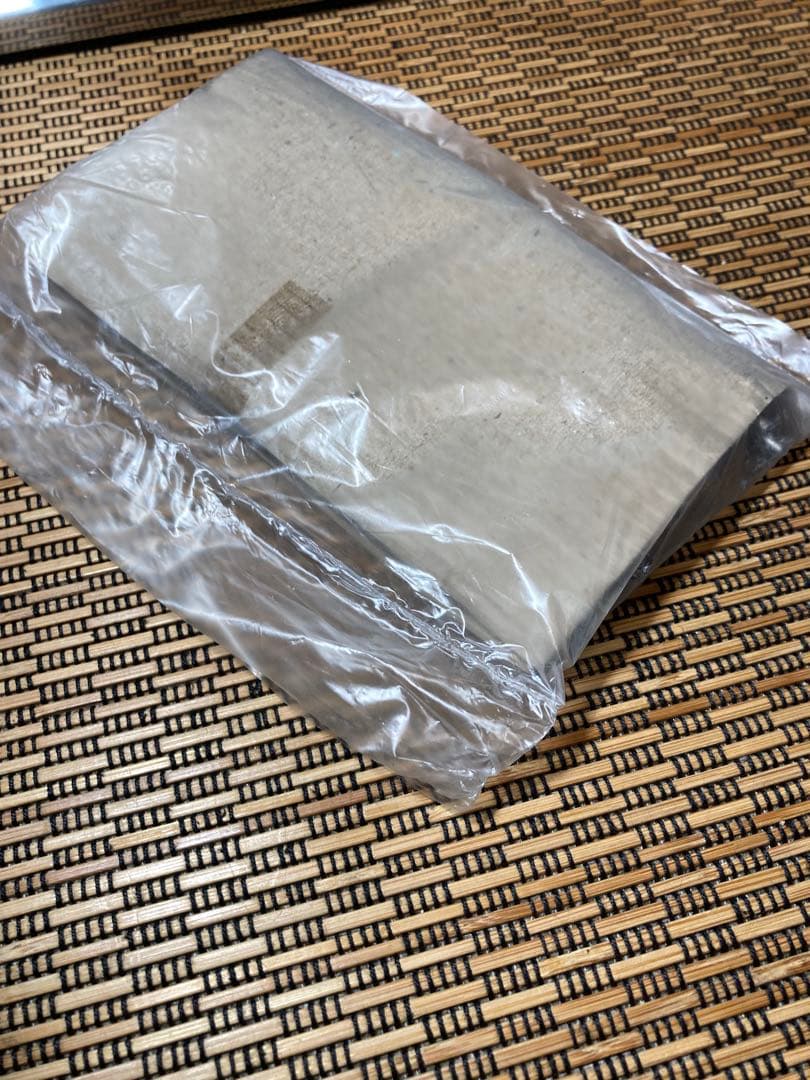 【新品未使用品】Coleman クールスパイダープロ/LX レッド BBQコンロ