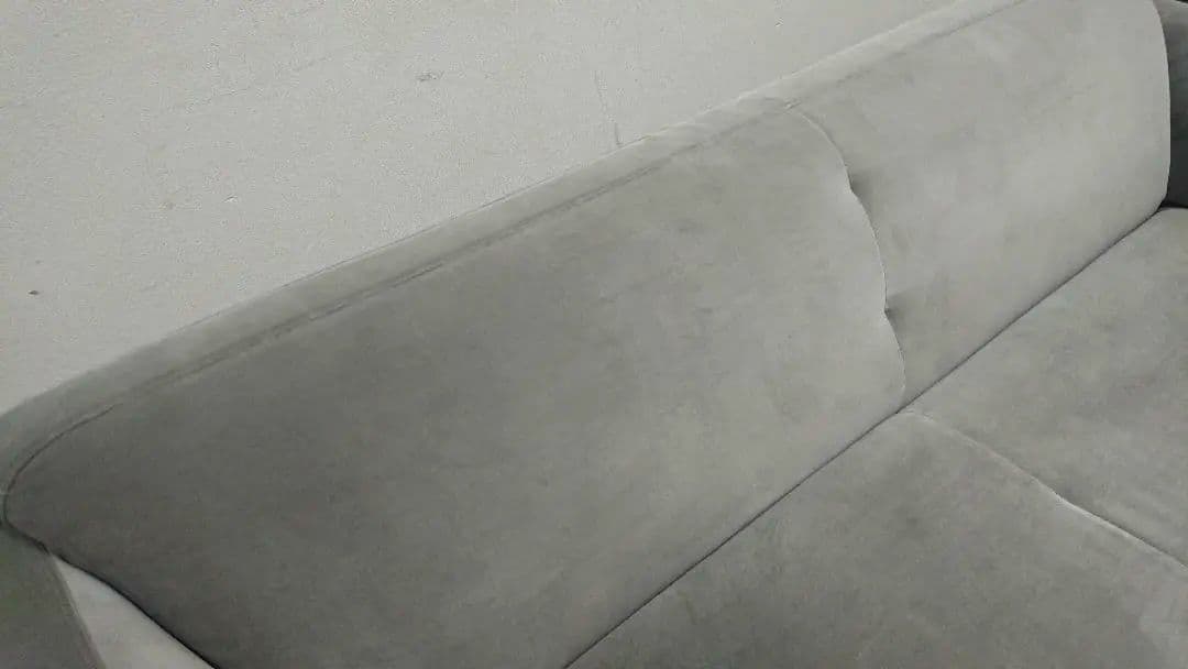 BoConcept ボーコンセプト Modena モデナ 2.5Pソファ