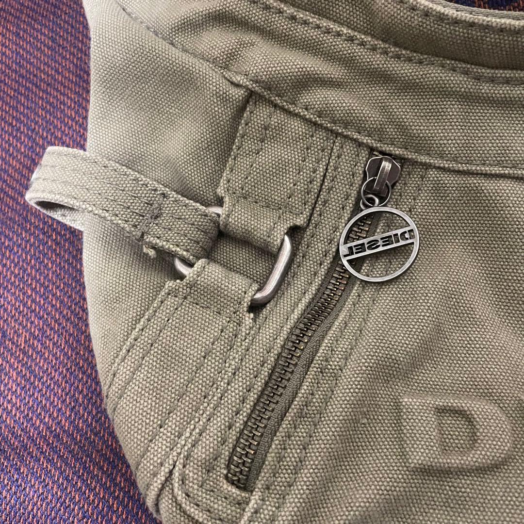 ピンクの猫さん専用