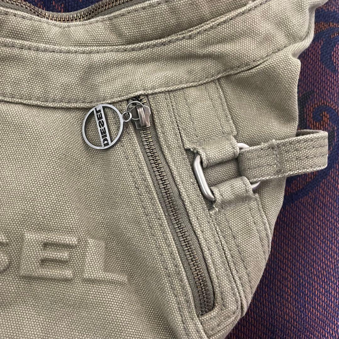 ピンクの猫さん専用