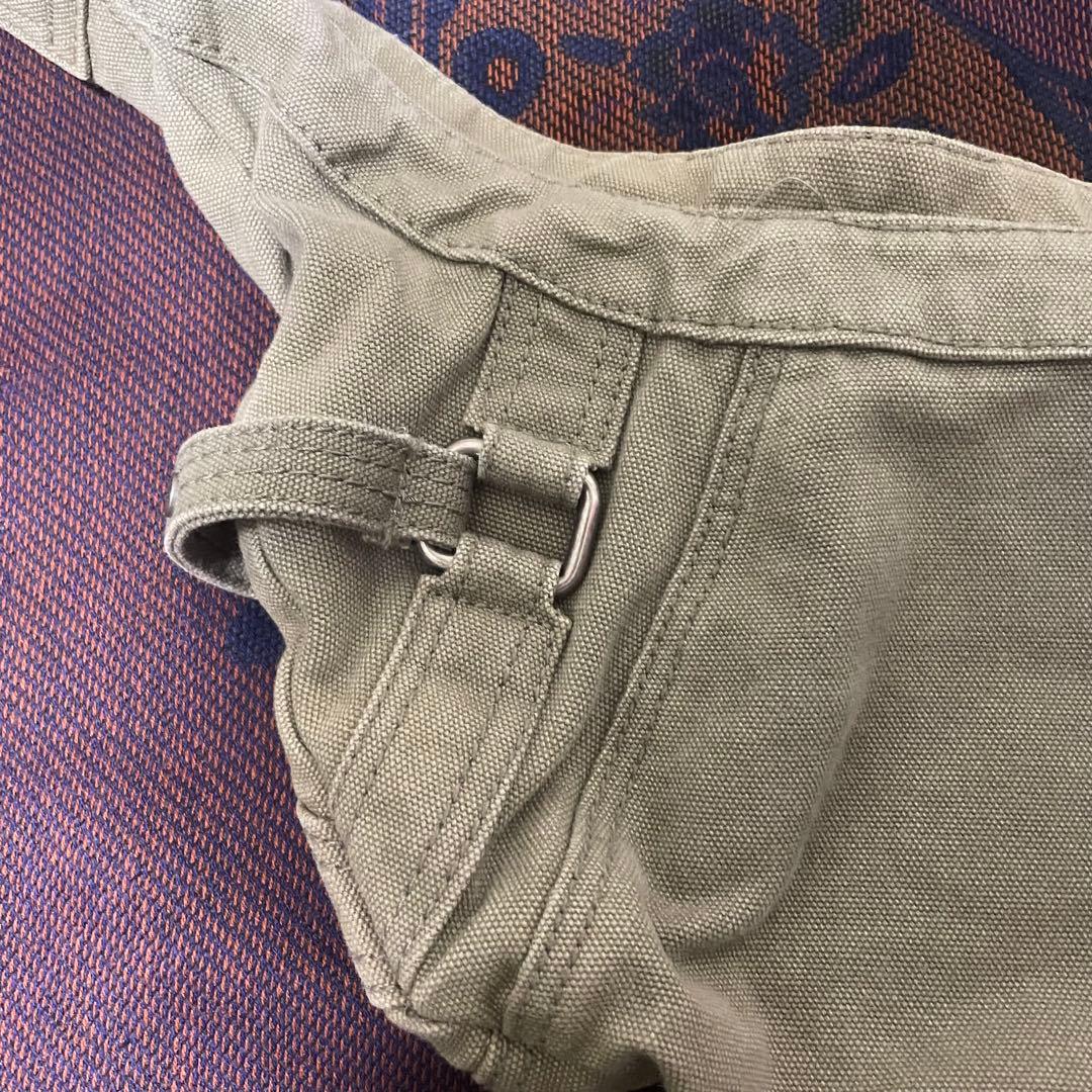 ピンクの猫さん専用