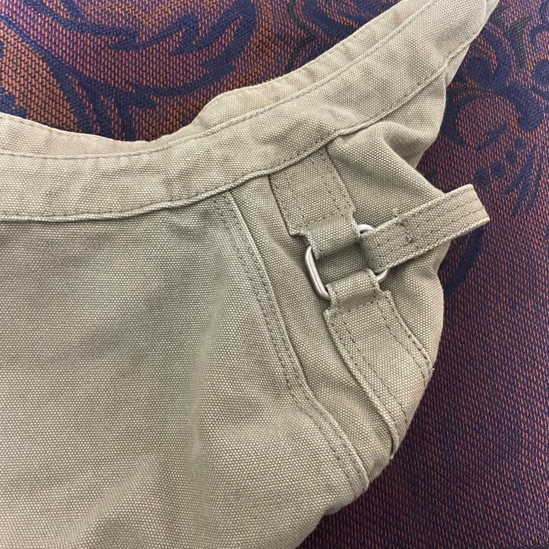 ピンクの猫さん専用