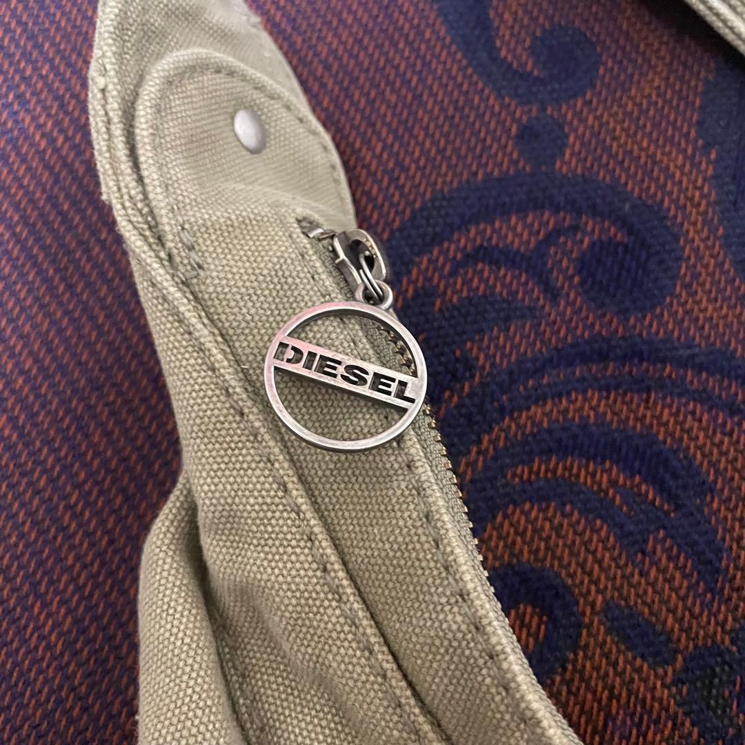 ピンクの猫さん専用