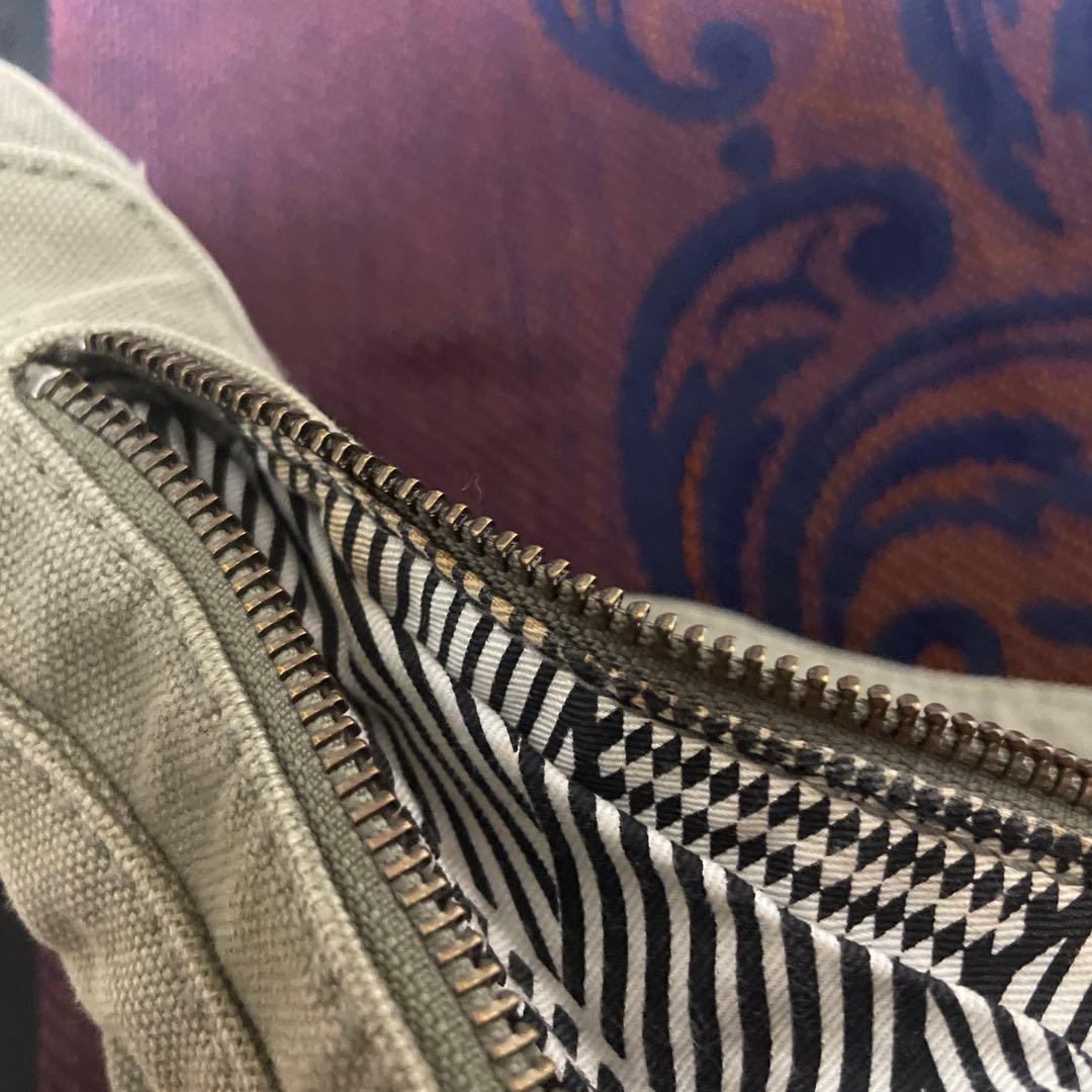 ピンクの猫さん専用