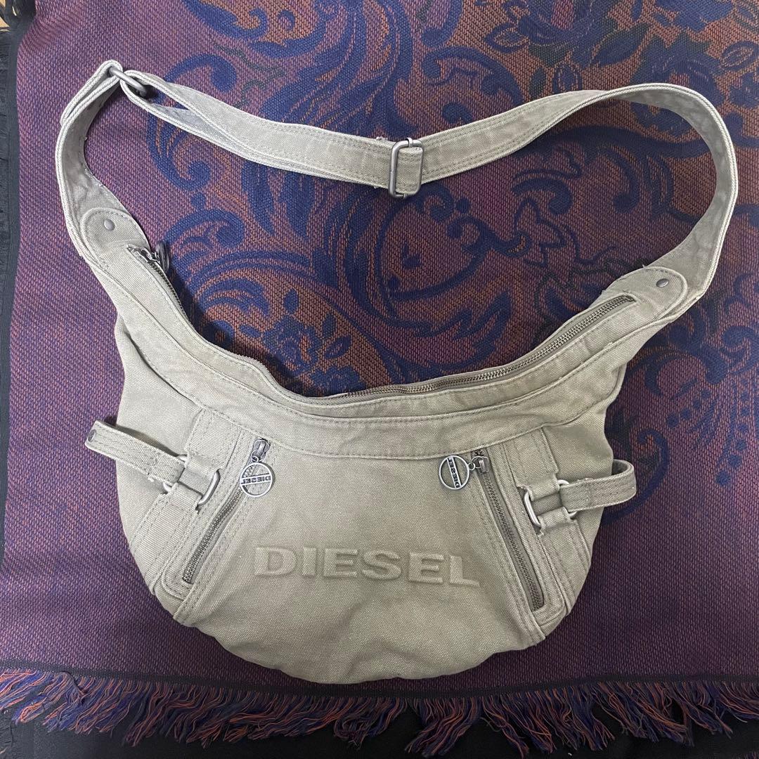 ピンクの猫さん専用