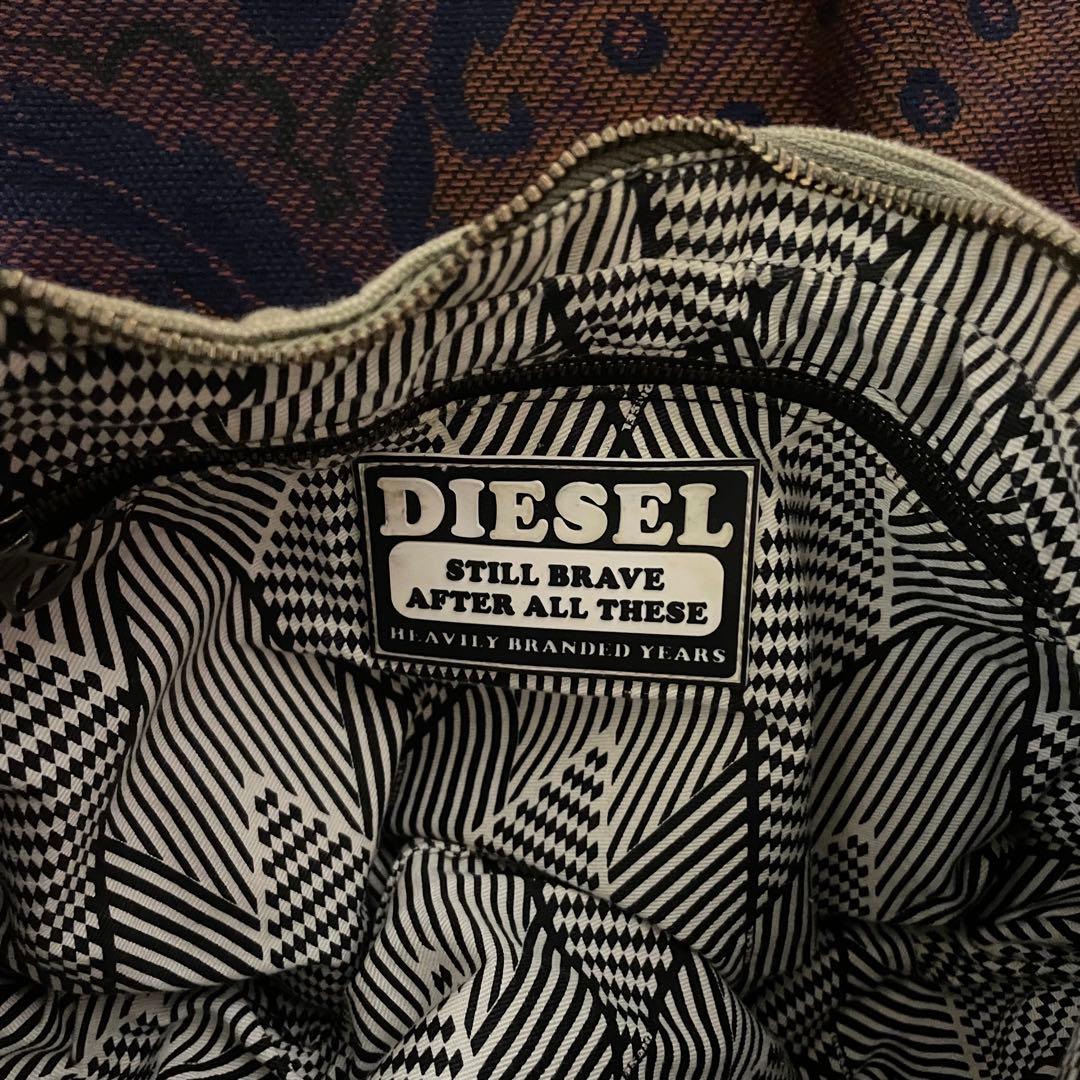 ピンクの猫さん専用