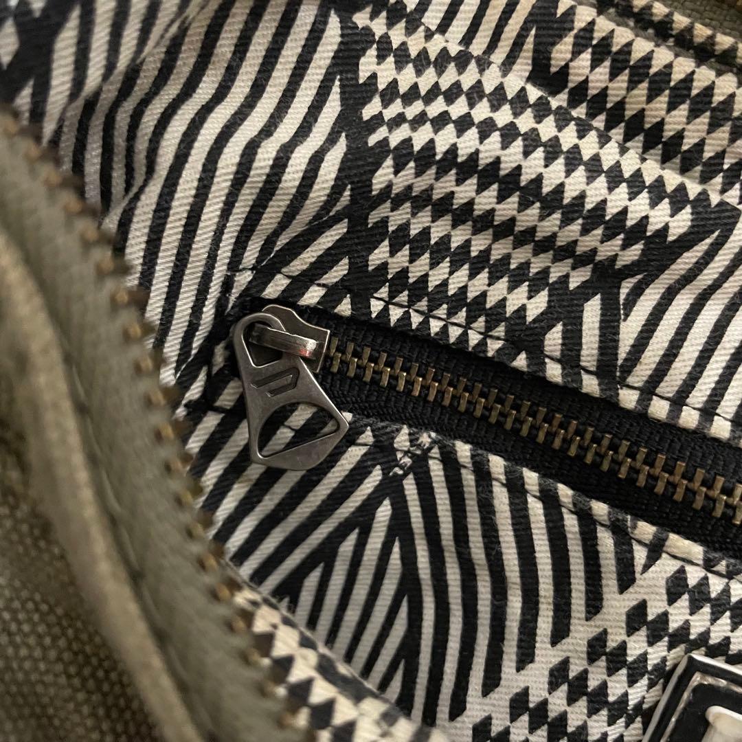 ピンクの猫さん専用