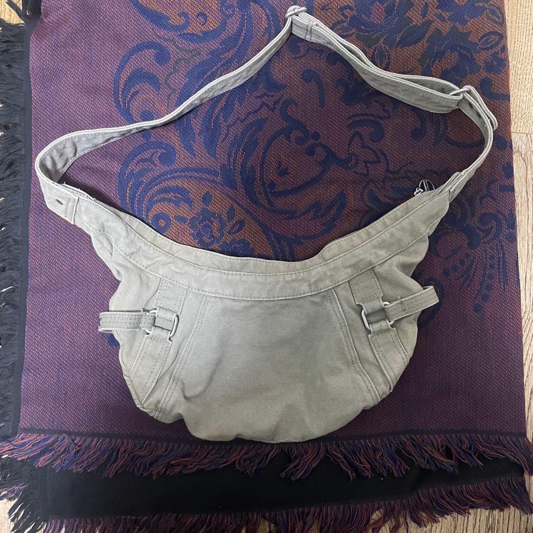 ピンクの猫さん専用