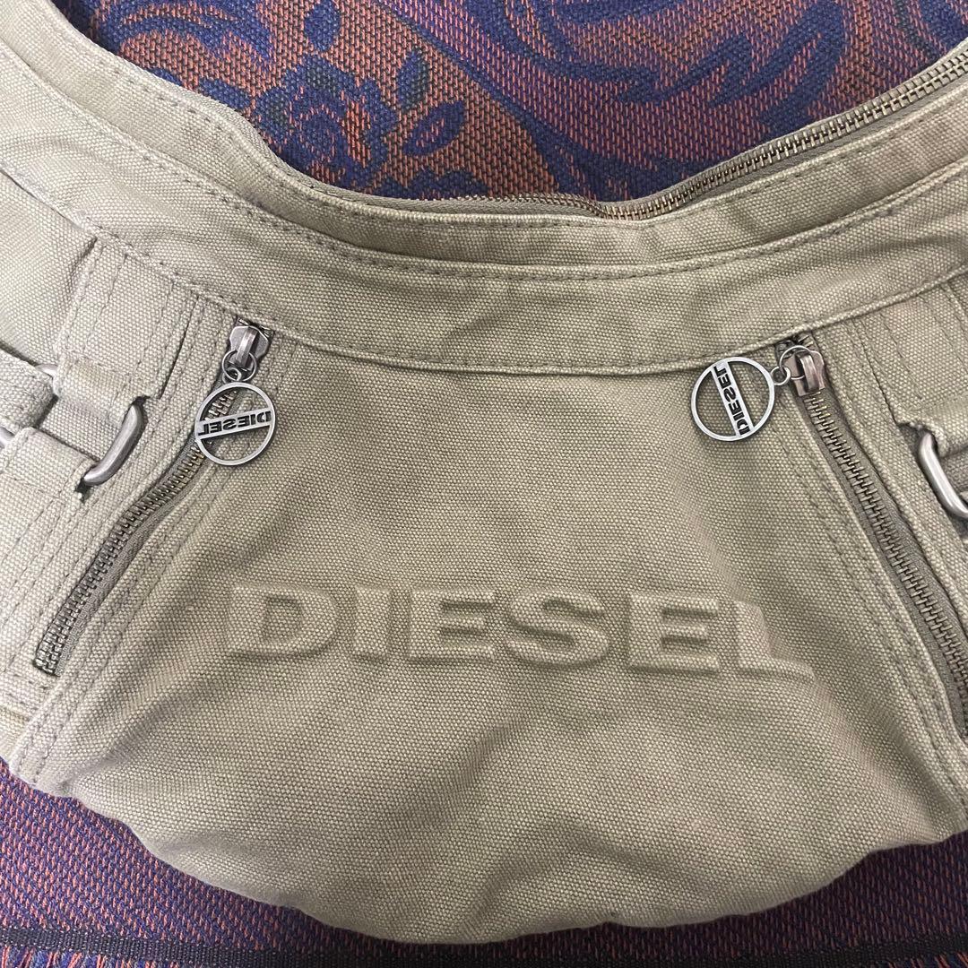 ピンクの猫さん専用