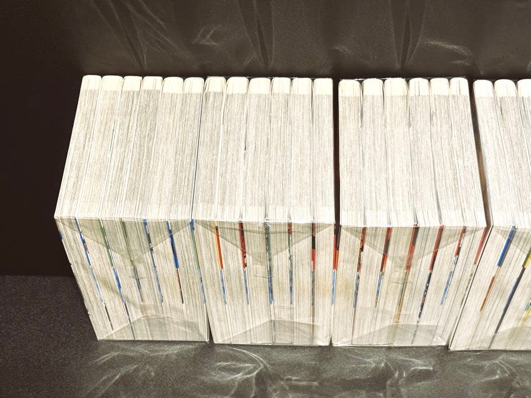 【美品、未開封あり】 アオアシ 1〜39巻 全巻セット 33〜39巻新品未開封