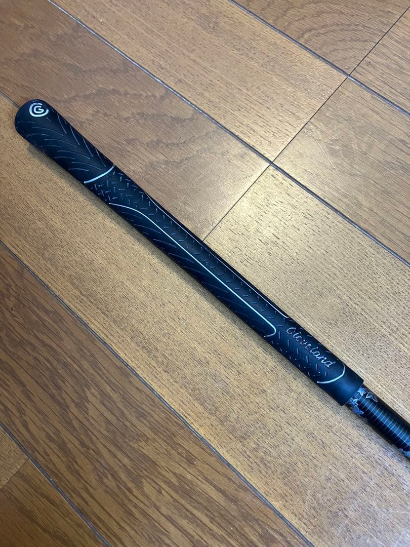 Diamana アリスレイ63X ドライバー用 Ｂ60 ショートウッド用