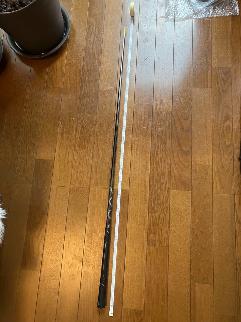 Diamana アリスレイ63X ドライバー用 Ｂ60 ショートウッド用