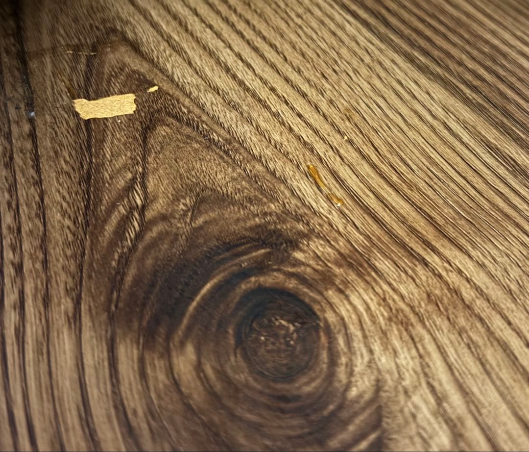 【送料込】LOWYA ロウヤ 食器棚 キッチン収納 国産