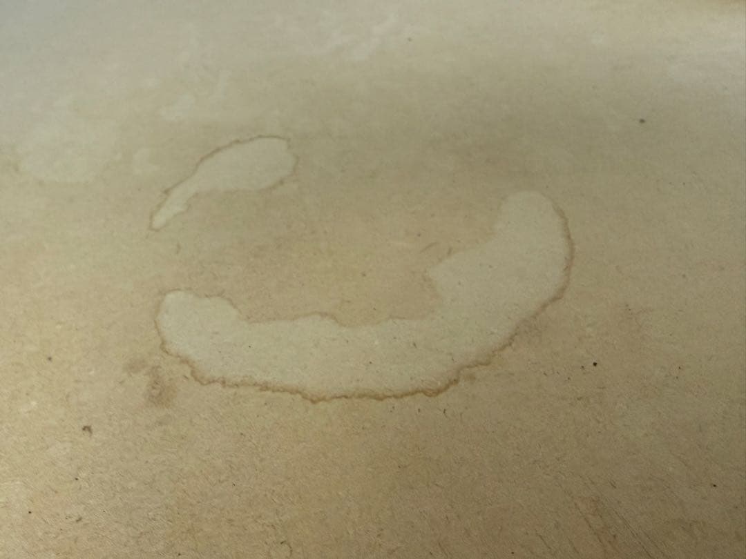 【送料込】LOWYA ロウヤ 食器棚 キッチン収納 国産