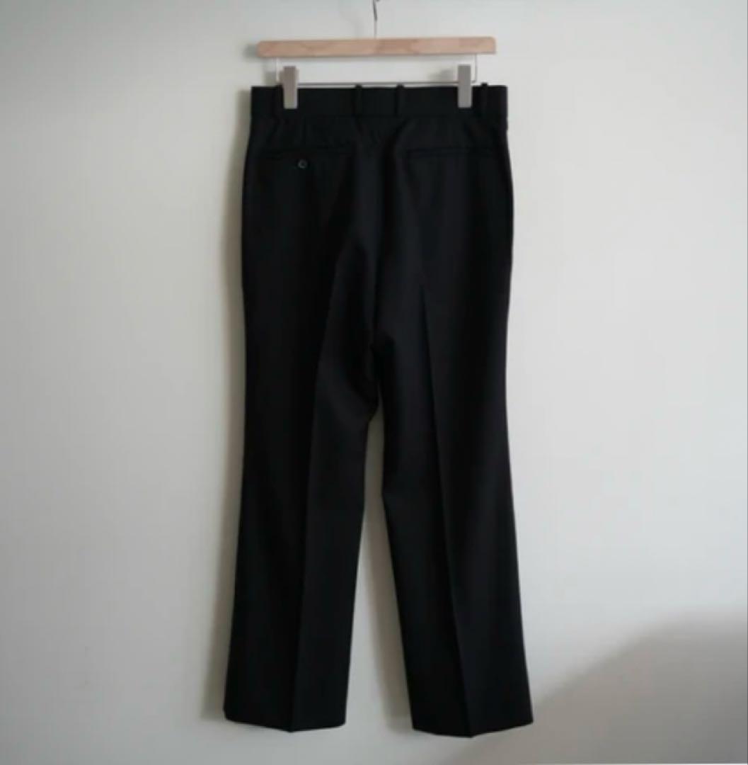 s*o様 maatee&sons set up trouser 2