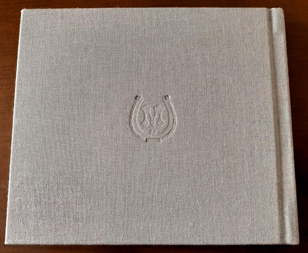 マドンナ　MUSIC　限定盤 US盤 特殊パッケージ仕様CDアルバム グレー版