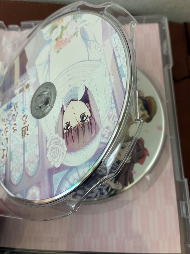 映画 はいからさんが通る前編後編 セット