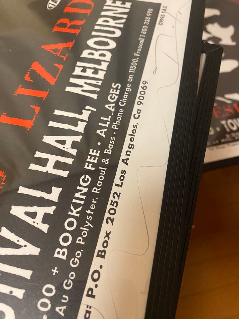 オ*ジ様 額付 RageAgainstTheMachine レイジ ポスター t