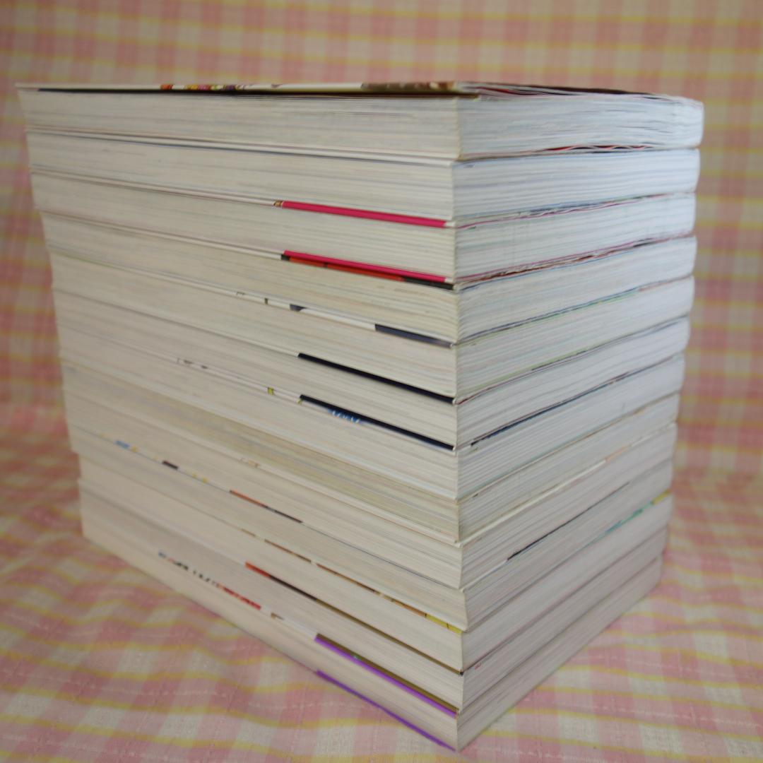 〇 /【26冊セット！】10歳までに読みたい 名作シリーズ / Gakken