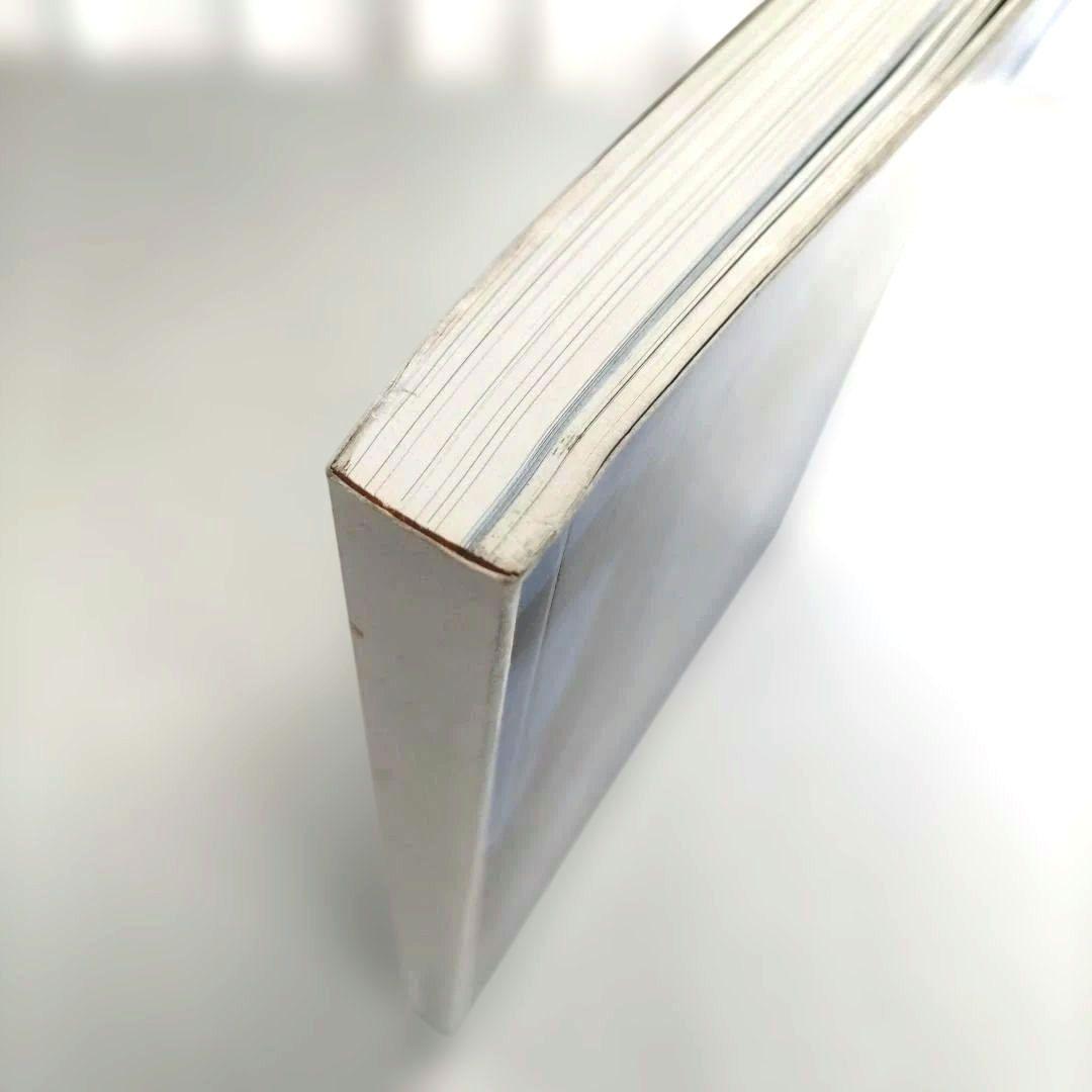 アート・デザイン・音楽 Lurzer's ARCHIVE:Advertising Photography