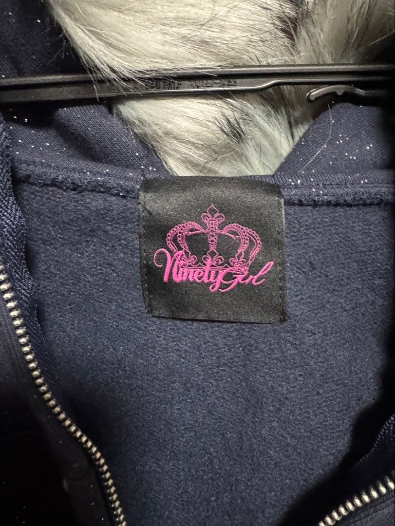 9090ナインティナインティ