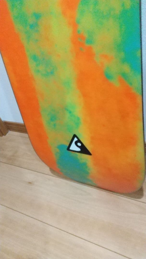 スノーボード k2 MANIFEST JP 160W 160cm