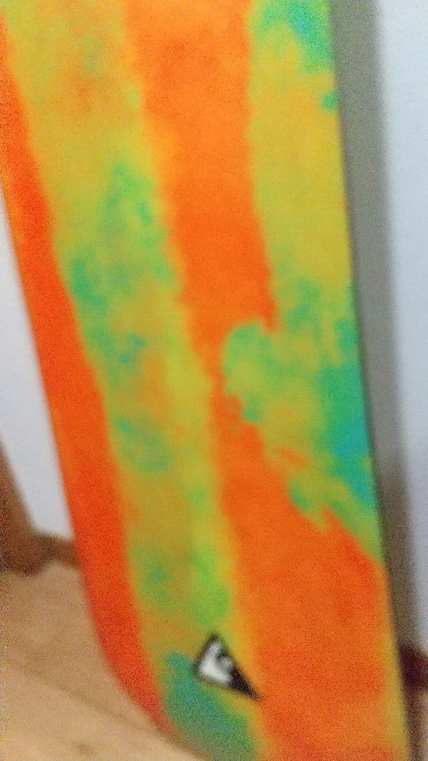 スノーボード k2 MANIFEST JP 160W 160cm