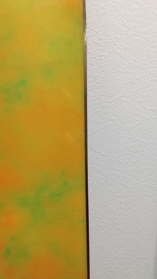 スノーボード k2 MANIFEST JP 160W 160cm