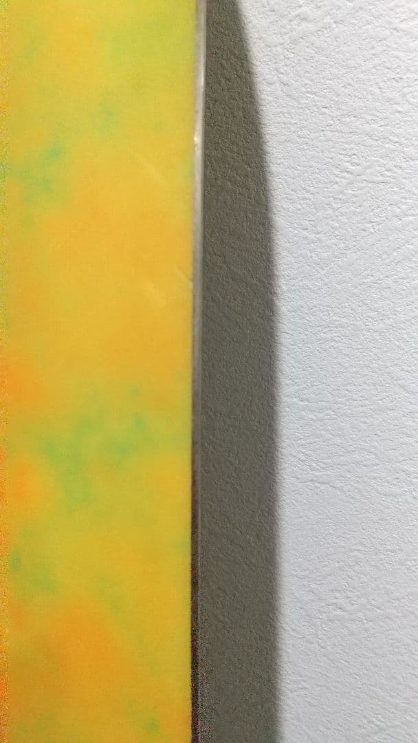 スノーボード k2 MANIFEST JP 160W 160cm