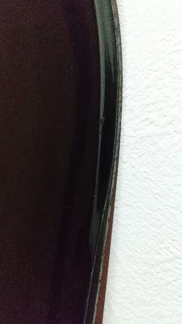 スノーボード k2 MANIFEST JP 160W 160cm