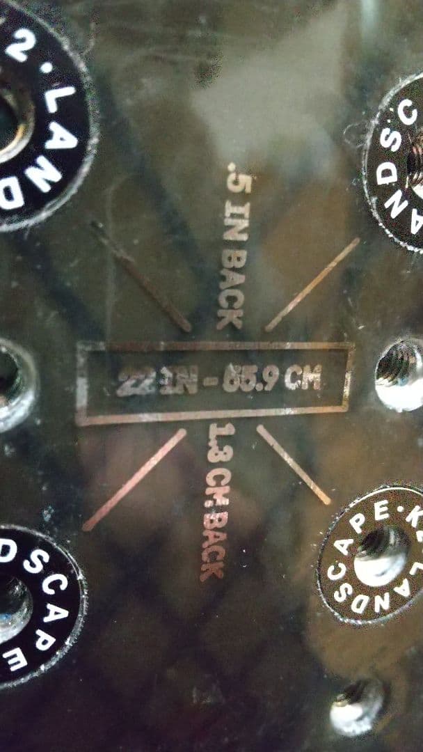 スノーボード k2 MANIFEST JP 160W 160cm