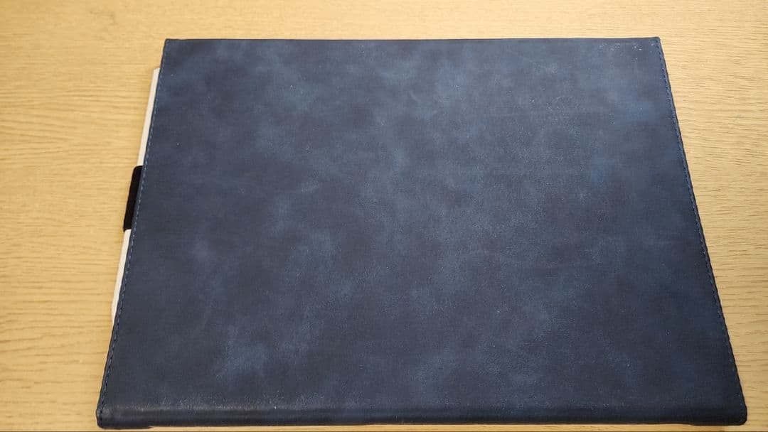 【最終値下】surface pro X　(タッチペン付属)