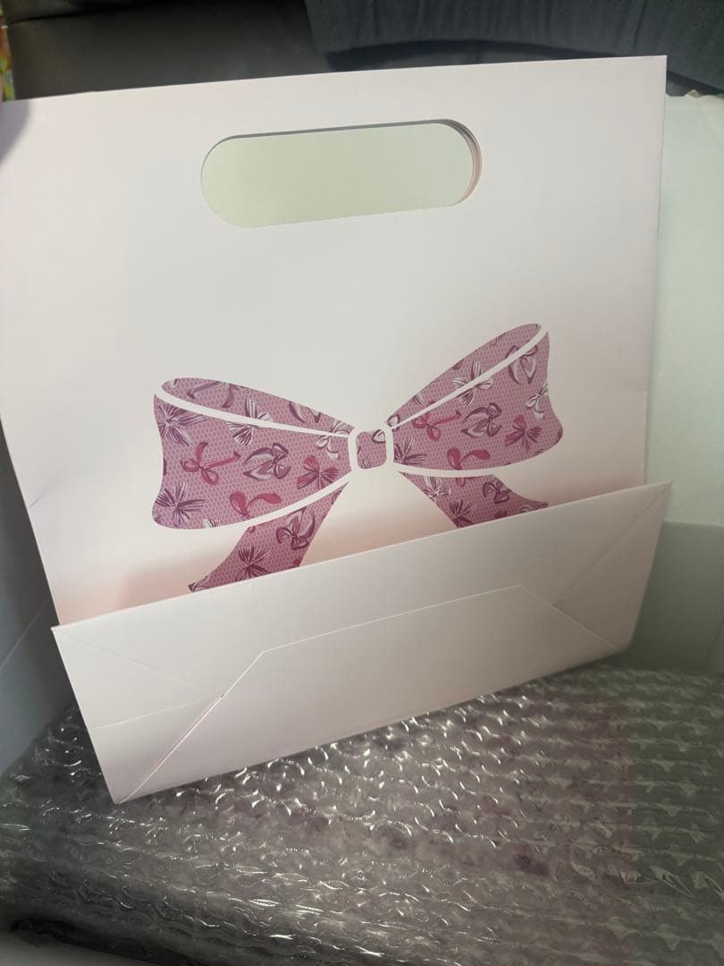 ジルスチュアート　クリスマスコフレ　2025 JILLSTUART