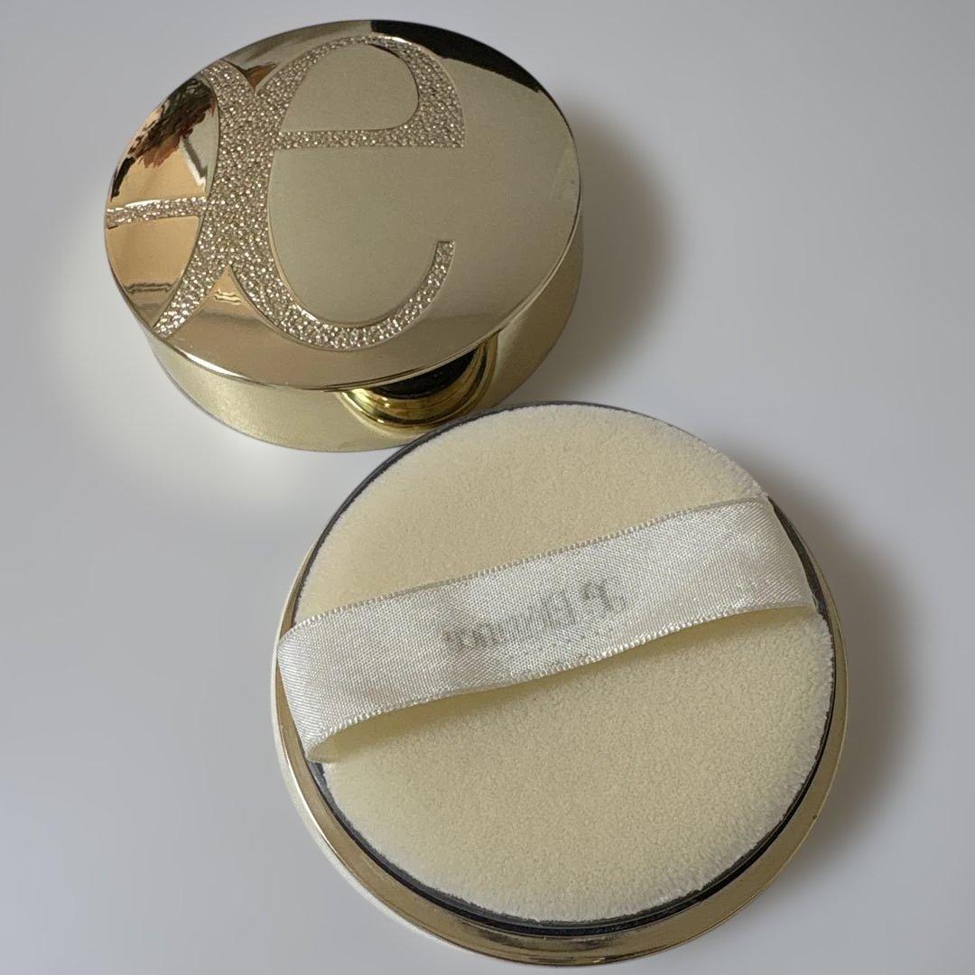 エレガンス ラプードルオートニュアンス リクスイーズ　VI