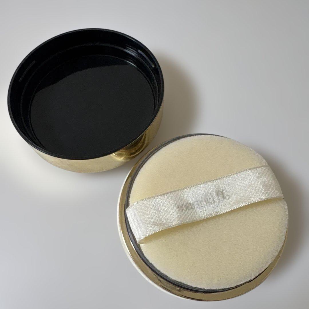 エレガンス ラプードルオートニュアンス リクスイーズ　VI