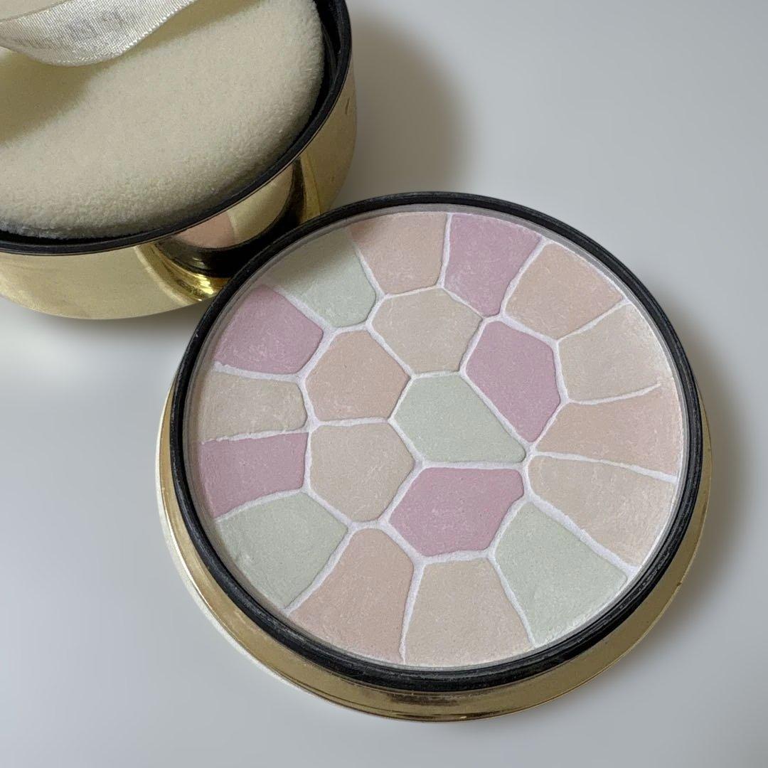 エレガンス ラプードルオートニュアンス リクスイーズ　VI