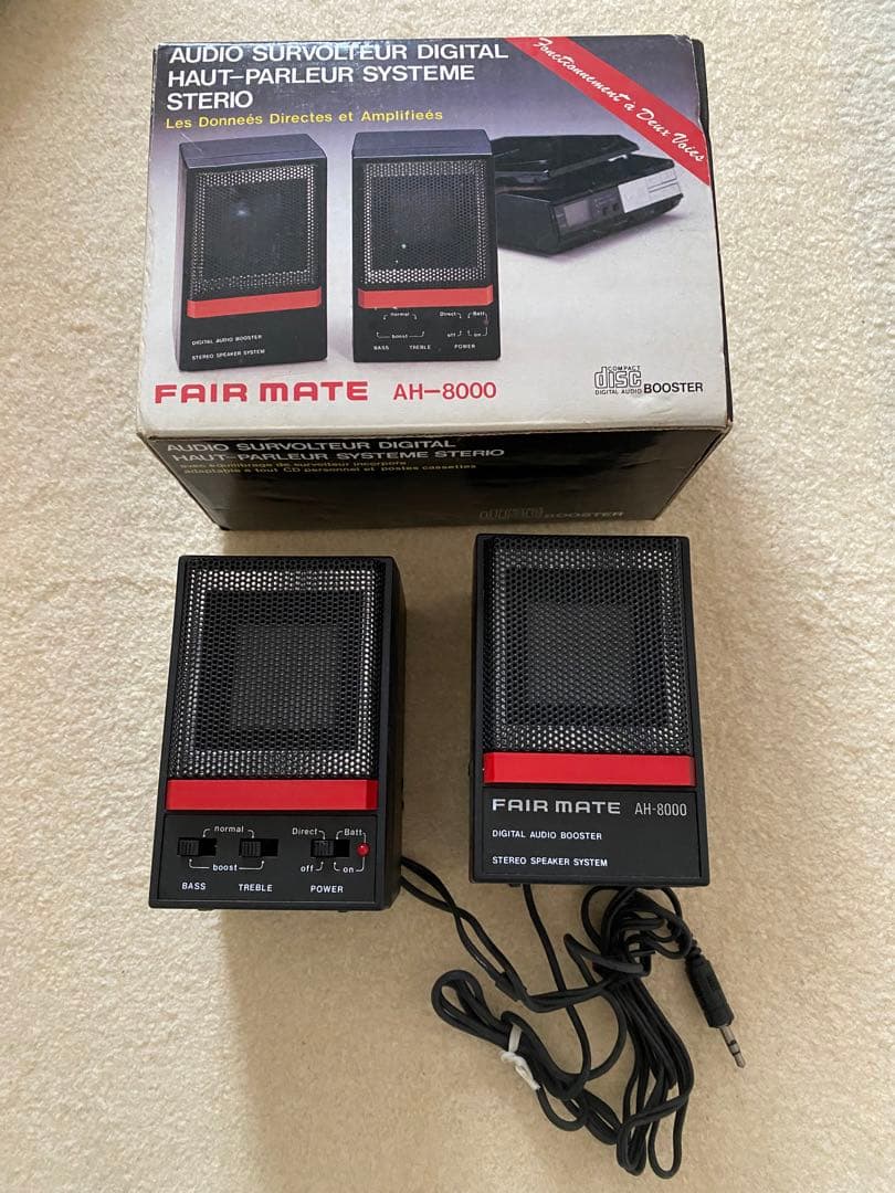 新品同様 CLASSIC PRO KOK700 カラオケアンプ マイク他セット