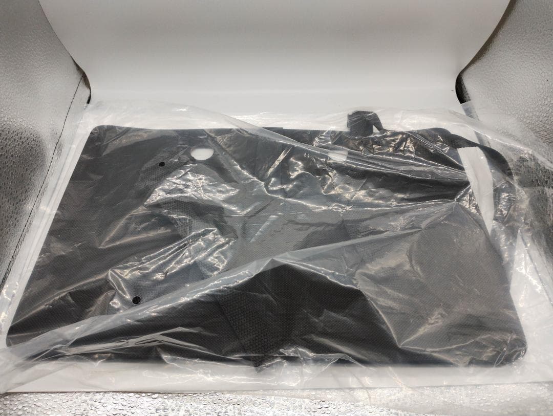 OVERTIME 14インチ防水フルセグDVDプレーヤー OT-WFD14TE