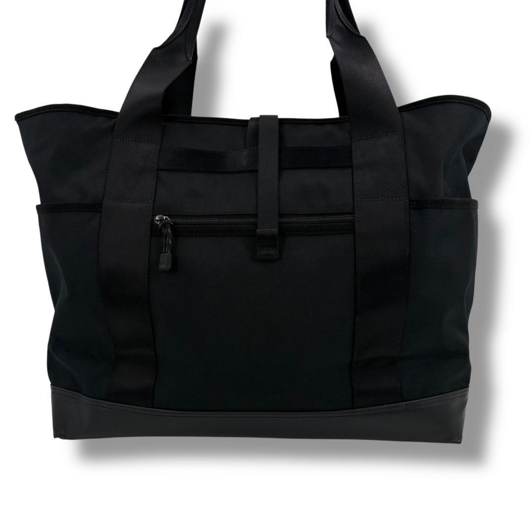 マッコ様専門 LEXUS バッグ　アウトドアバッグ　旅行　ゴルフ　黒 601