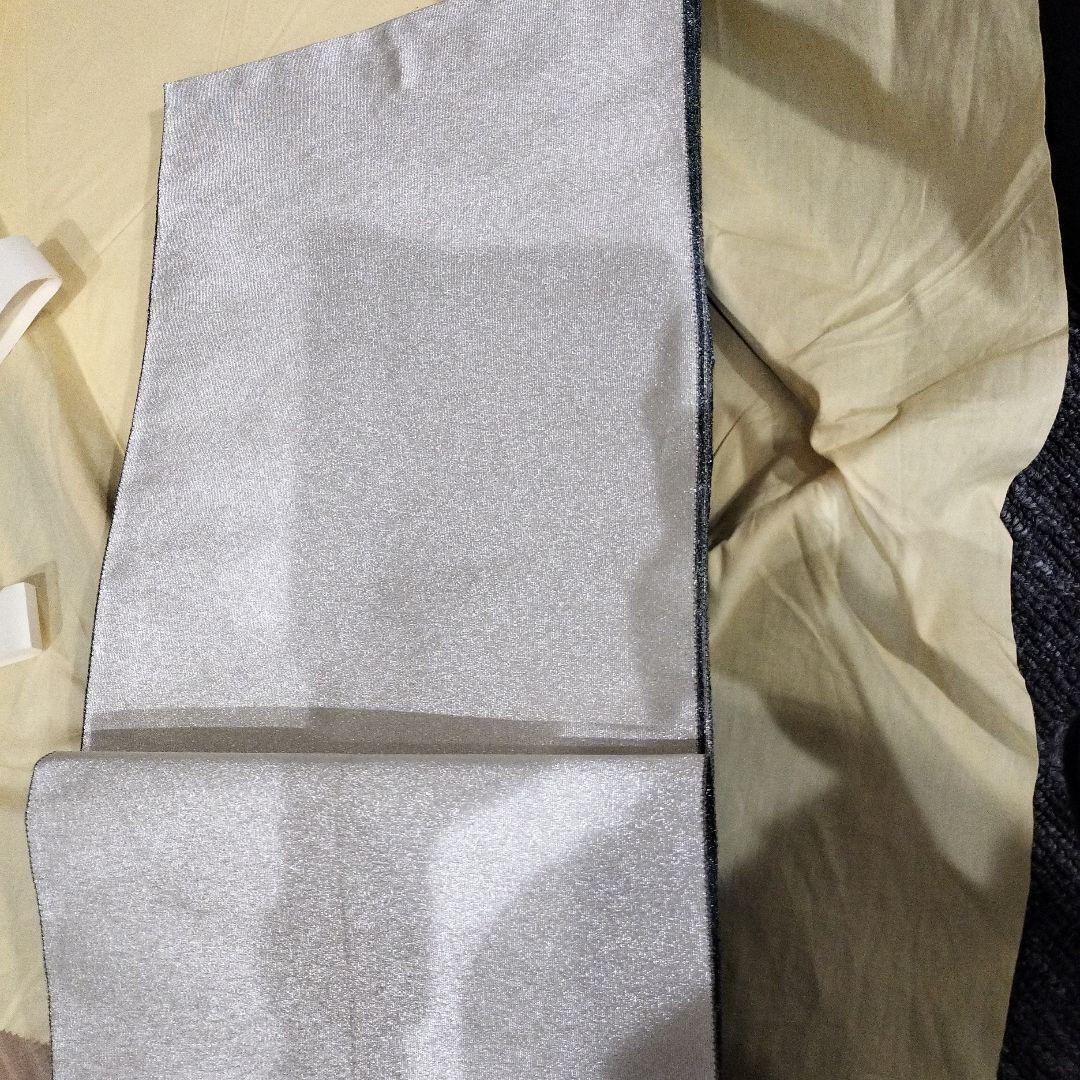 maru　国際的伝統工芸作家 十二代