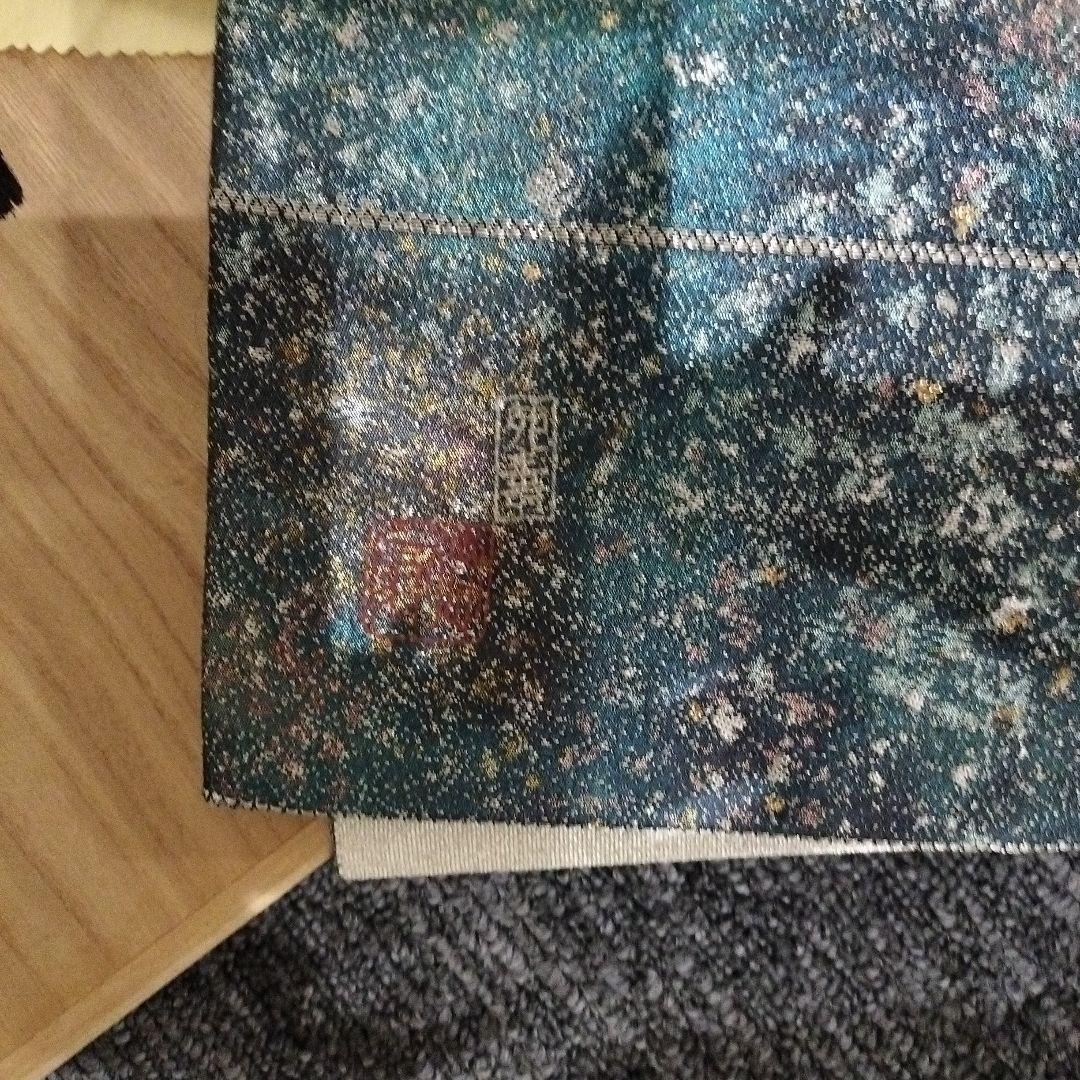 maru　国際的伝統工芸作家 十二代