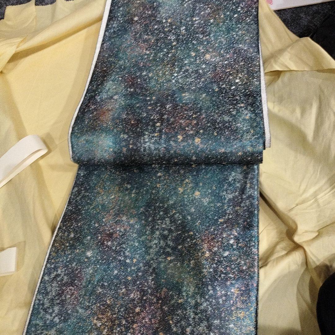 maru　国際的伝統工芸作家 十二代