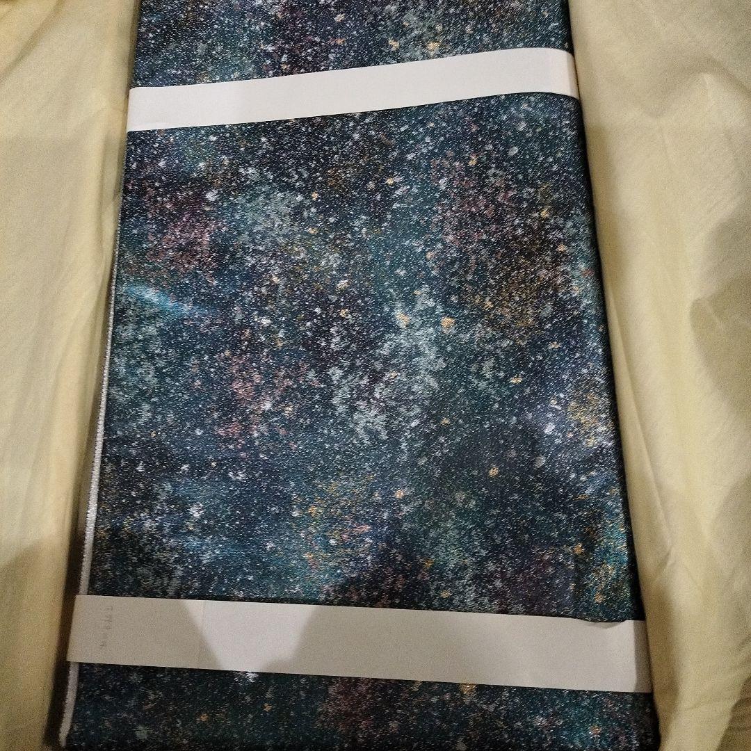 maru　国際的伝統工芸作家 十二代