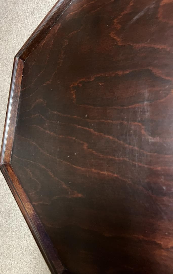 Hana　松本民芸　八角台