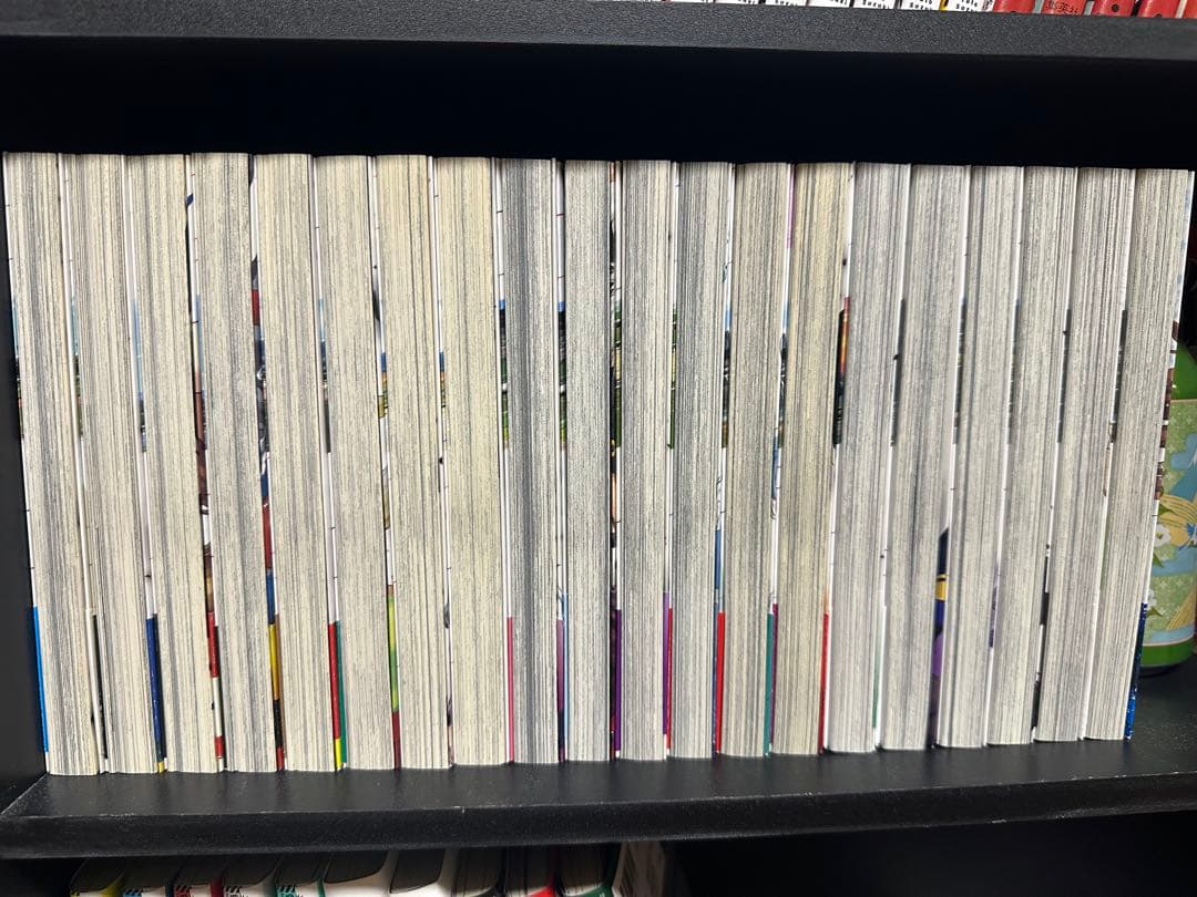 ウマ娘 シンデレラグレイ 1〜20 既刊全巻　特典あり